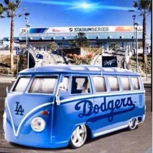 Meet your Posher, Armando